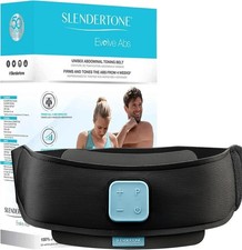 Slendertone Evolve Abs EMS