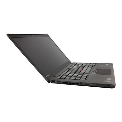 Lenovo thinkpad t450s - t450s, 5300u