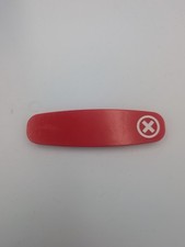 1x Lego Duplo Eisenbahn TRAIN