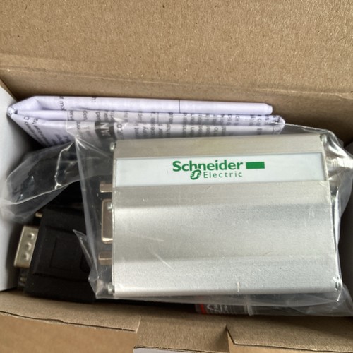 Sr2mod03 schneider electric - sr2mod03,