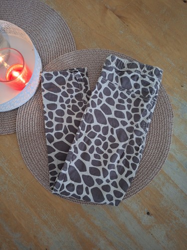 Leichte hose sommer schmaler - leichte,