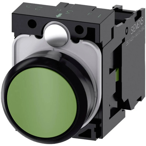 Siemens drucktaster schalter - drucktaster,