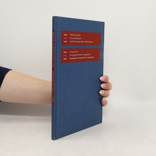 Geist und Kommerz: das Buch