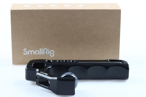 Smallrig 2094c universal top - 2094c,