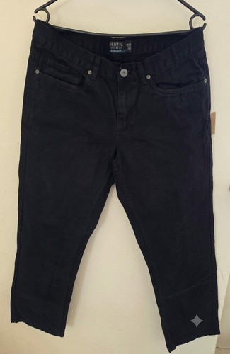Identic cordhose - identic, /