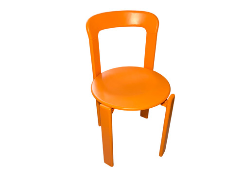 Rey chair vintage stuhl - rey,