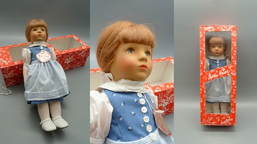 Vintage orig käthe - vintage,