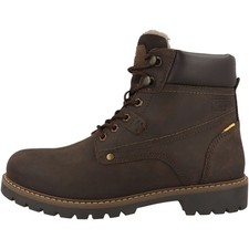 camel active 57SRF01 Boots
