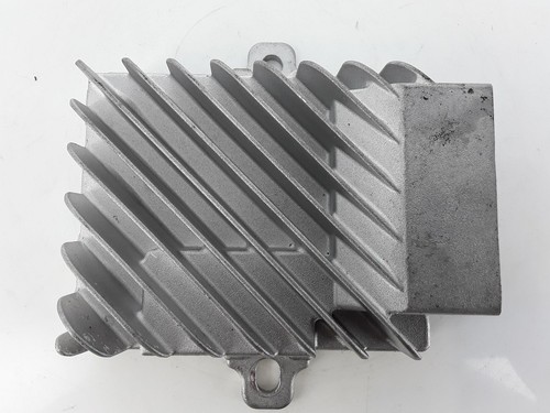 Mini f55 f56 f60 harman - f60, becker