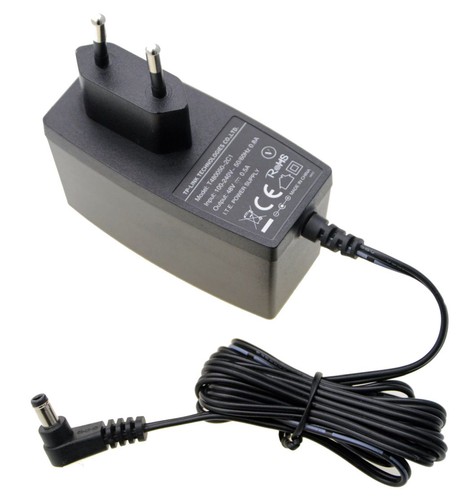 Link netzteil 48v 500ma - netzteil,