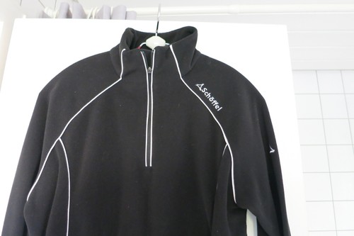 Schöffel damen fleece - schöffel,