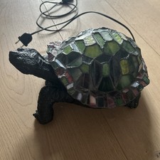 Dekoleuchte Tischlampe