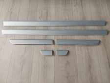 Audi 80 Cabrio Coupe TYP89