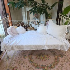 Französisches antikes Eisen