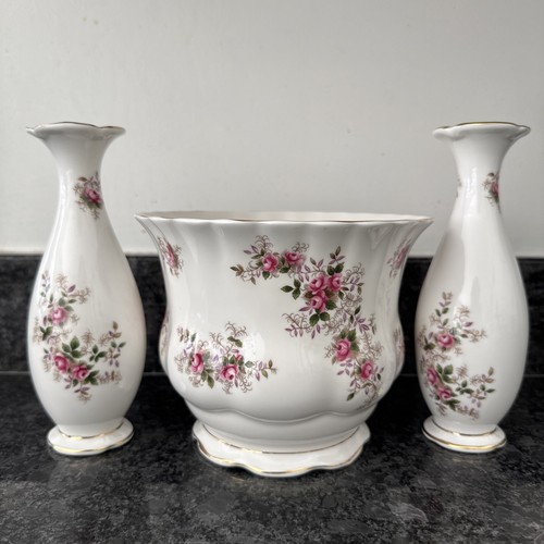 Royal albert lavender rose - royal,