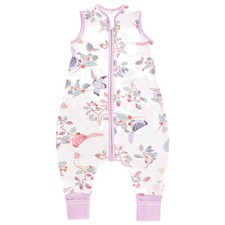 Babyschlafsack, Baumwolle, 1.5