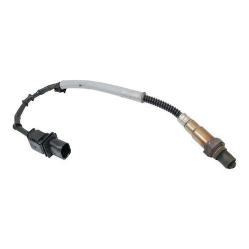 Audi q7 sonde - 4f,