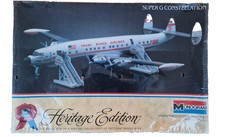 Super G Constellation Trans