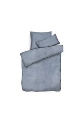 MONT CHALET Bettwäsche mit