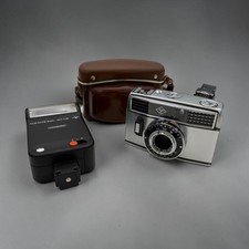 Top agfa optima - agfa,