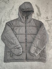 Adidas originals pufferjacke - originals,