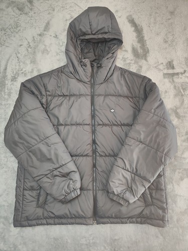 Adidas originals pufferjacke - adidas,