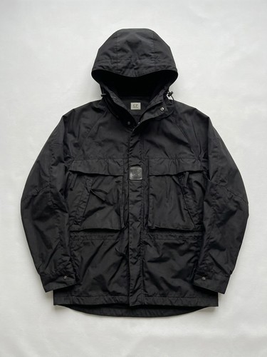 Company urban - c.p.,