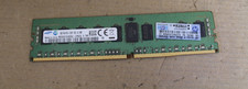 8GB Samsung DDR4-2133 ECC