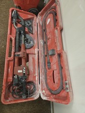 Flex giraffe inkl - flex.,