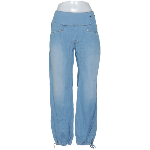 Nikita denim jeans größe - denim,,