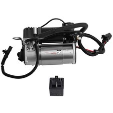 Pompe Luftfederung 4E0616007A