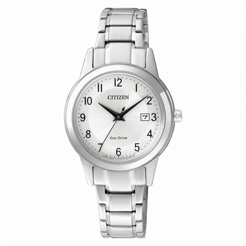 Citizen damenuhr fe1081 59b - citizen,