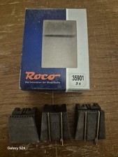 Für 53900 Roco mono