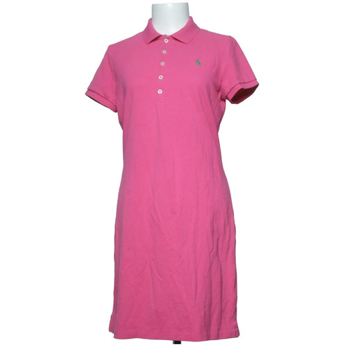 Ralph lauren sport polokleid - lauren, sport,