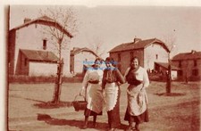 Foto wohl 123