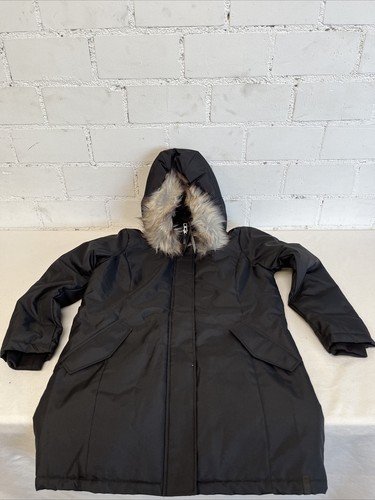Only parka fresh coat - only,