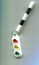 Ich bin dabei Aufmerksam und