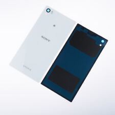 Sony Xperia Z1 L39H C6903 Akku