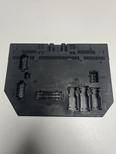 Mercedes Original W221 S