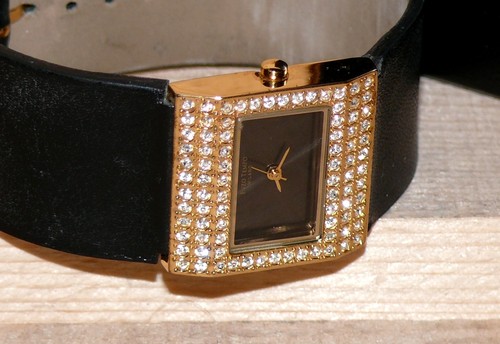 Enzo tempo elegant damen - enzo,