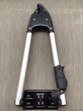 Thule 515 Fahrradträger,Dachträger,Ersatzteil,Aluträger,Original  NOS