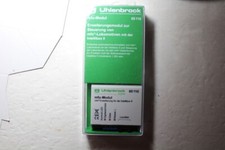 Uhlenbrock 65110 mfu Modul