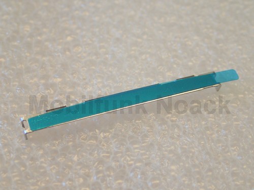Original nokia cover - original,