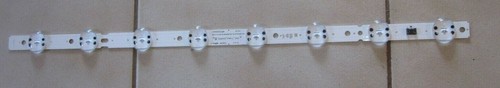 Led stripe ssc - led, ssc_trident_55uk63