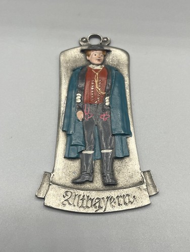 Altbayern zinn kühn - altbayern, bayern