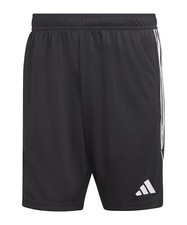 adidas Tiro 23 Herren Trainingsshort HS0319 ab 15,00 €