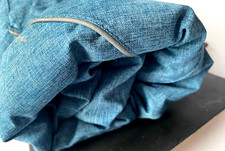 Hurtta Expedition Parka