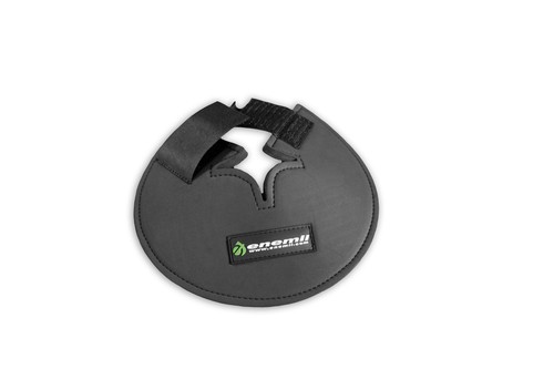 Enemii mastpad windsurf - -,
