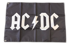ACDC ROCK BAND CLASSIC MUSIC