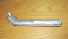 Shimano 600 aerodynamische